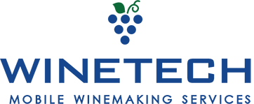 Winetech